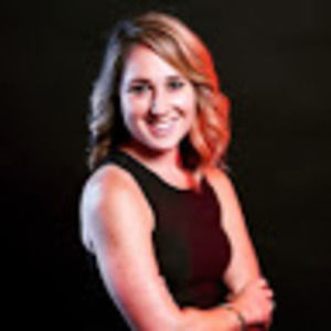 Meet your Posher, Devyn